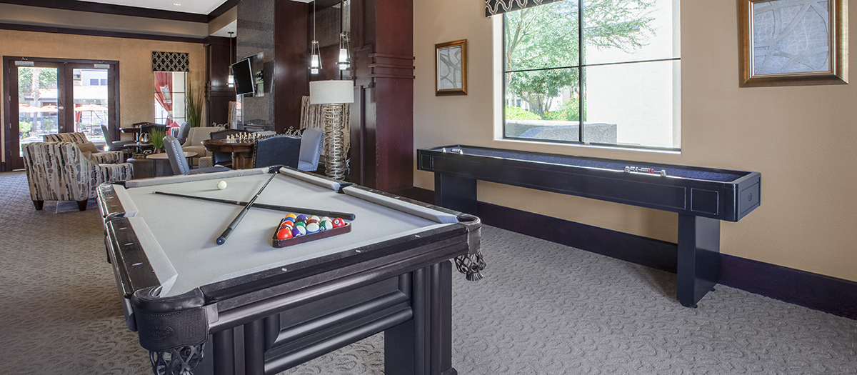 Edge at Lyons Gate Apartment Community Luxury Apartments for Rent MAA