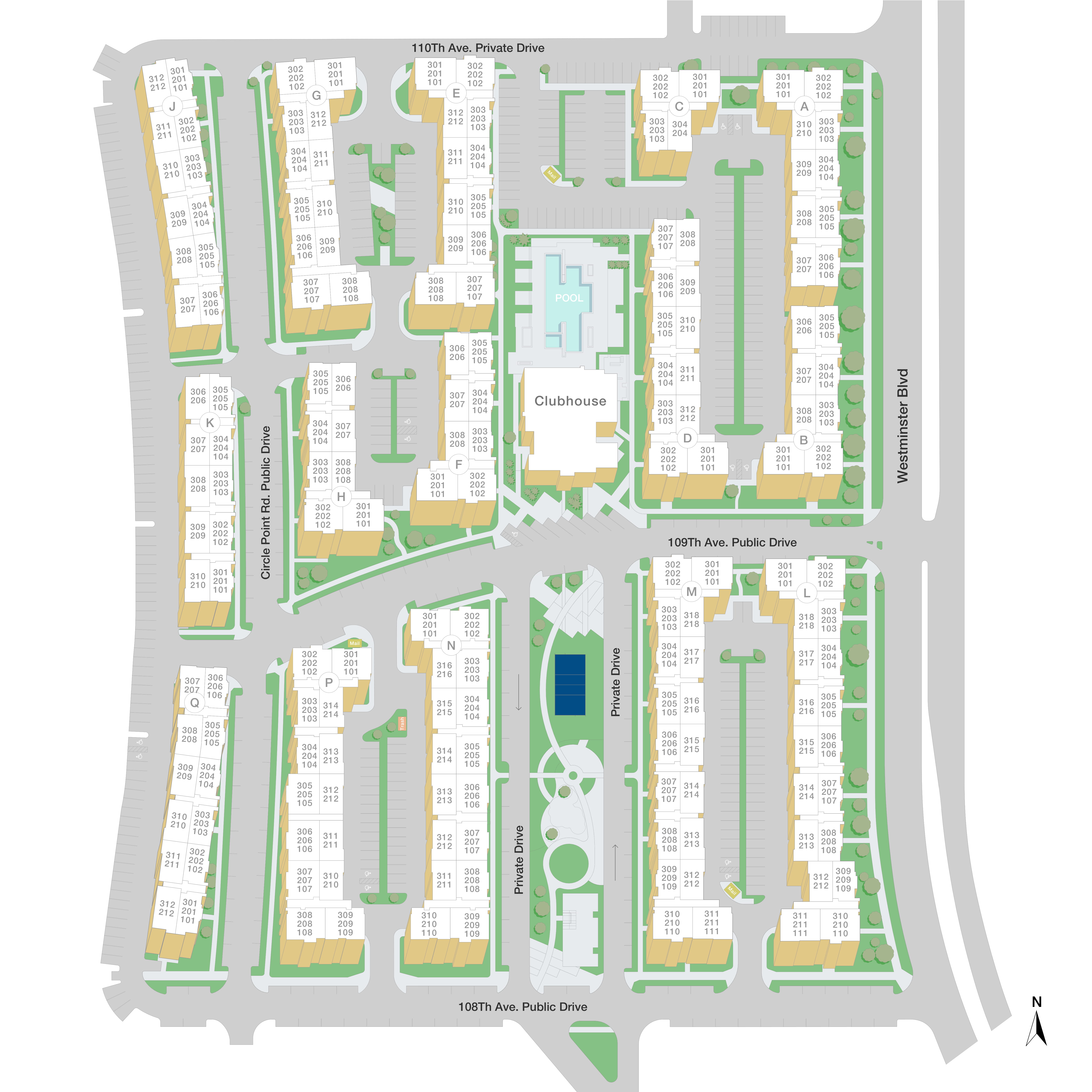 Sync 36 Property Map