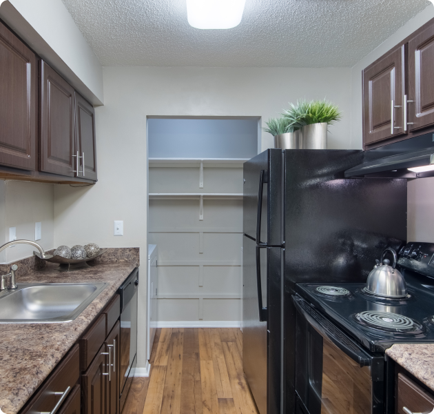 MAA Westchase Luxury Apartments Charleston, SC MAA