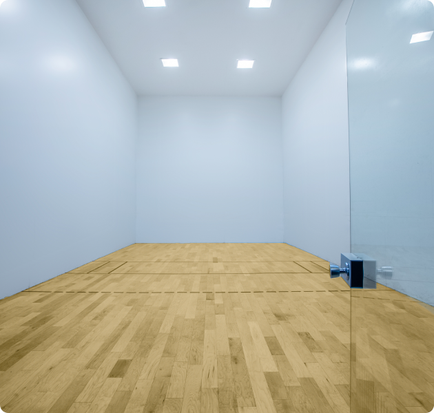 MAA Valley Ranch Luxury Apartments for Rent in Irving, TX