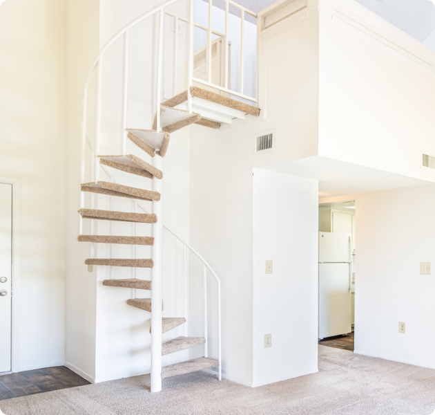 MAA Carrollwood Luxury Apartments in Tampa