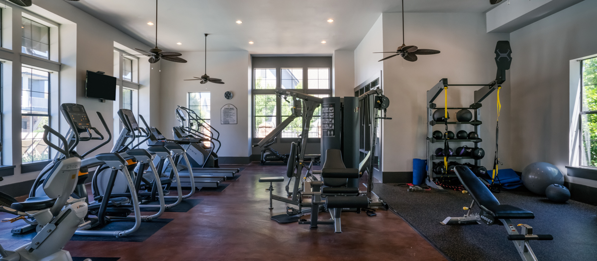 Birchall at Ross Bridge Apartment for Rent in Birmingham, AL MAA