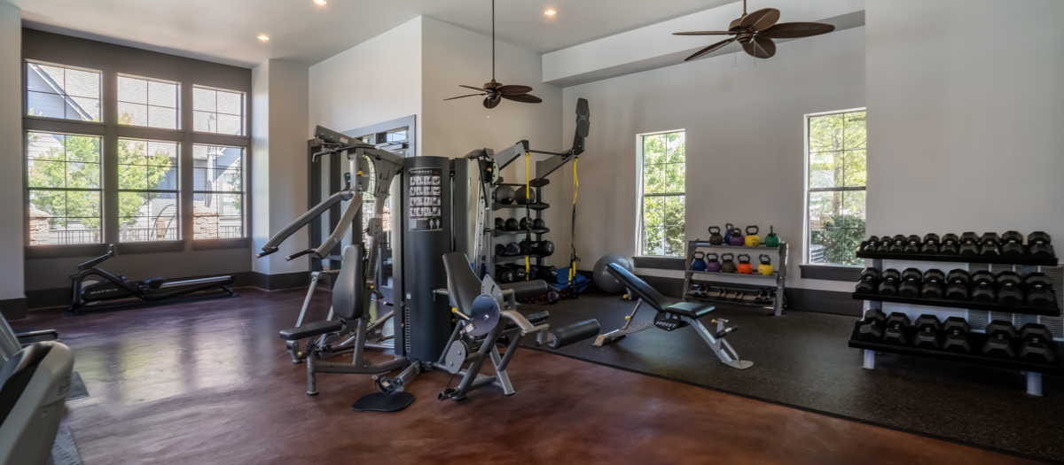 Birchall at Ross Bridge Apartment for Rent in Birmingham, AL MAA