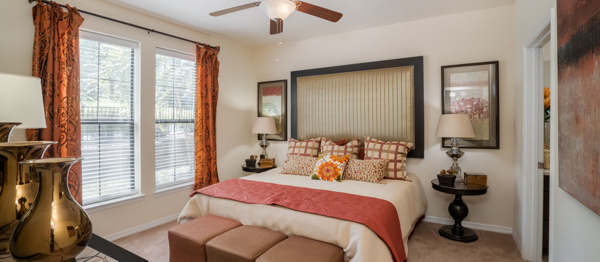 Birchall at Ross Bridge Apartment for Rent in Birmingham, AL MAA