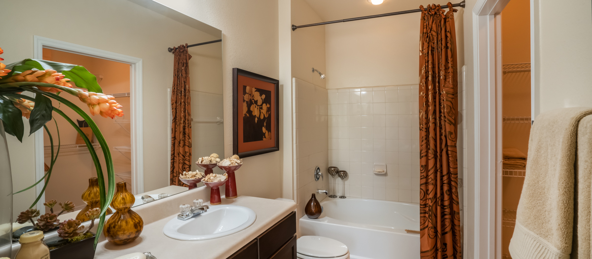 Birchall at Ross Bridge Apartment for Rent in Birmingham, AL MAA