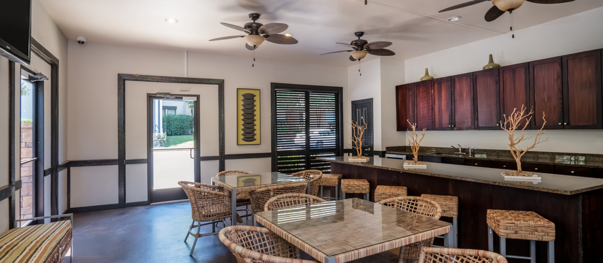 Birchall at Ross Bridge Apartment for Rent in Birmingham, AL MAA