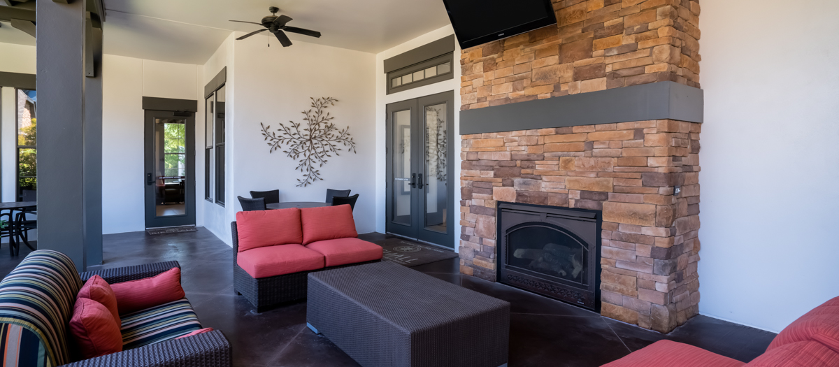 Birchall at Ross Bridge Apartment for Rent in Birmingham, AL MAA