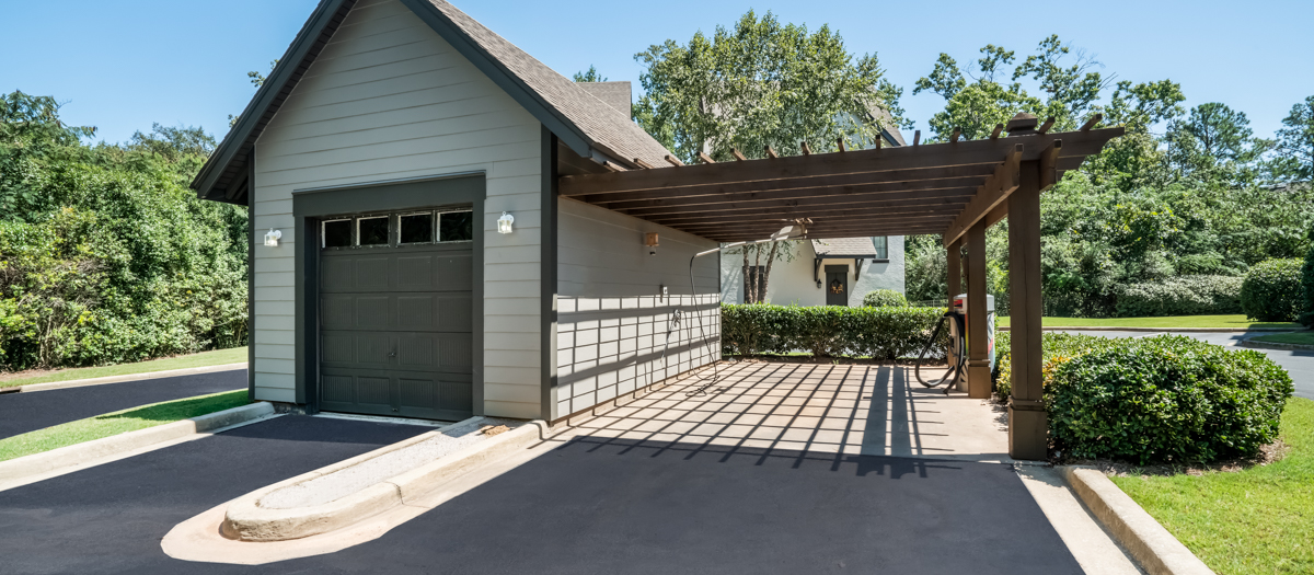 Birchall at Ross Bridge Luxury Apartments Birmingham, AL MAA