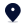 Sunburst icon