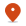 Sunburst icon