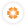 Sunburst icon
