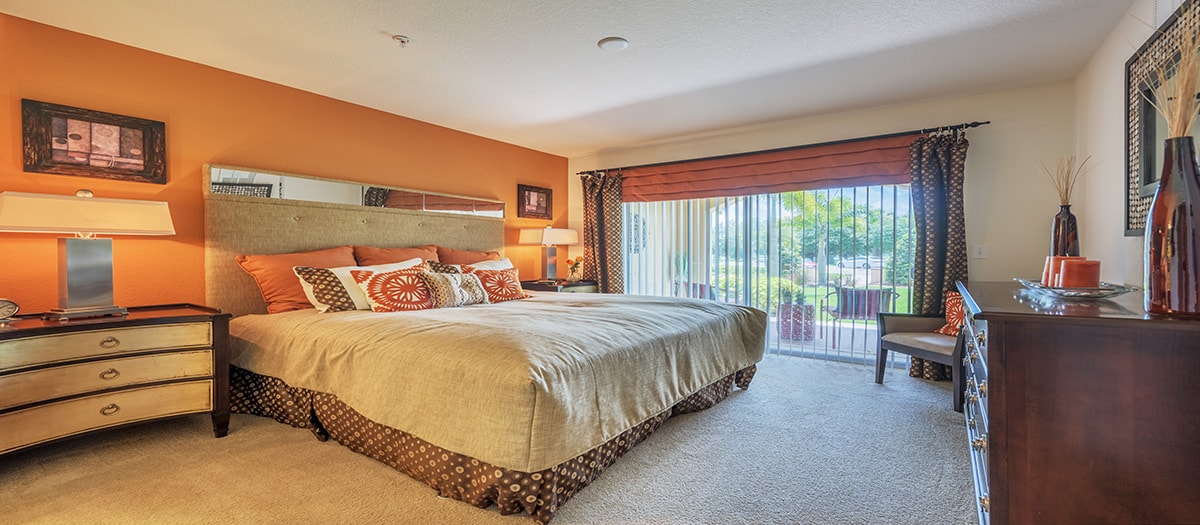 MAA Windermere Windermere, FL Luxury Apartments MAA