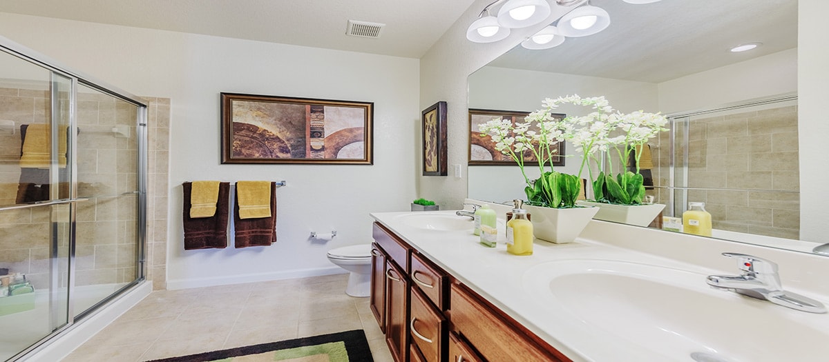 MAA Windermere Windermere, FL Apartments MAA