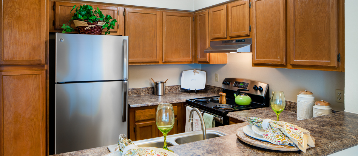 Belmere | Luxury Apartments for Rent Near Tampa, FL | MAA