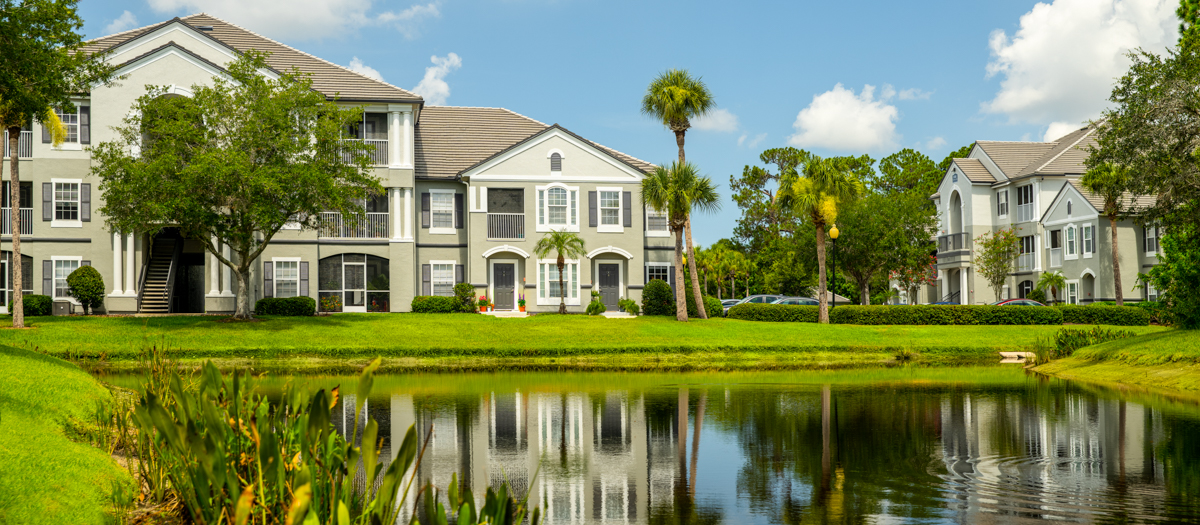 MAA Lakewood Ranch Luxury Apartment Homes for Rent in Tampa, FL