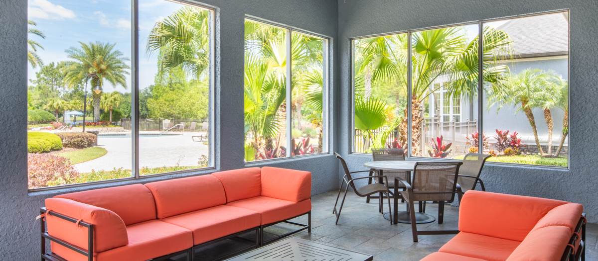 MAA Seven Oaks Luxury Apartments for Rent in Wesley Chapel, FL