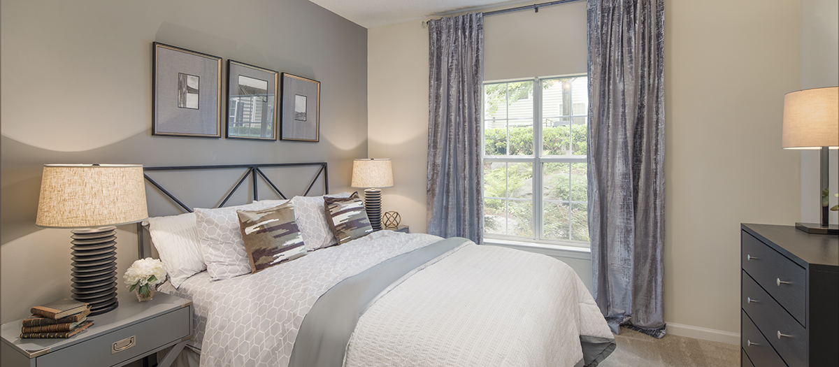 MAA Briarcliff | Renovated Luxury Apartments in Atlanta, GA | MAA