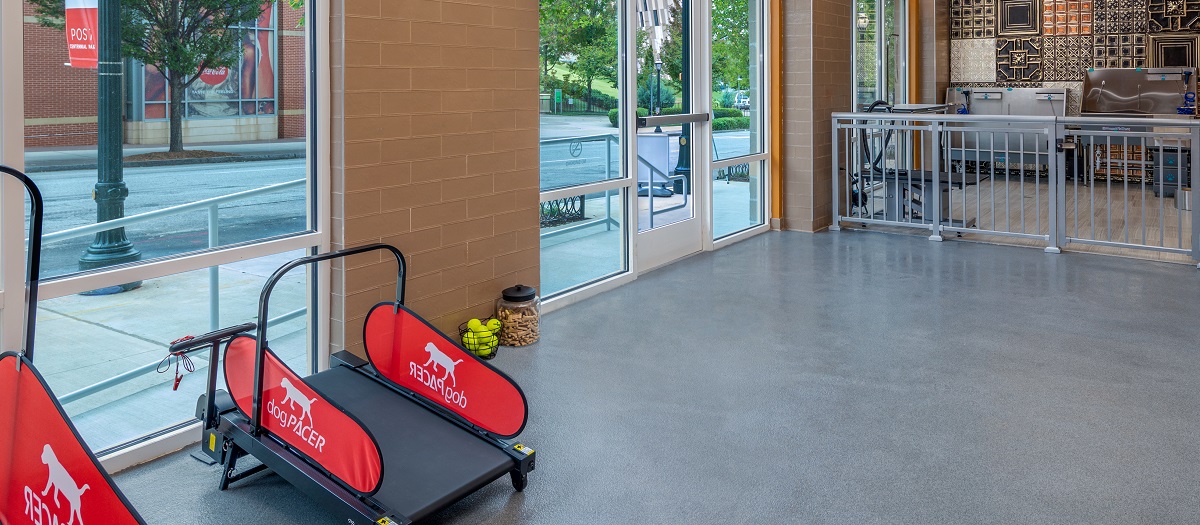 MAA Centennial Park New Luxury Apartments for Rent Atlanta, GA