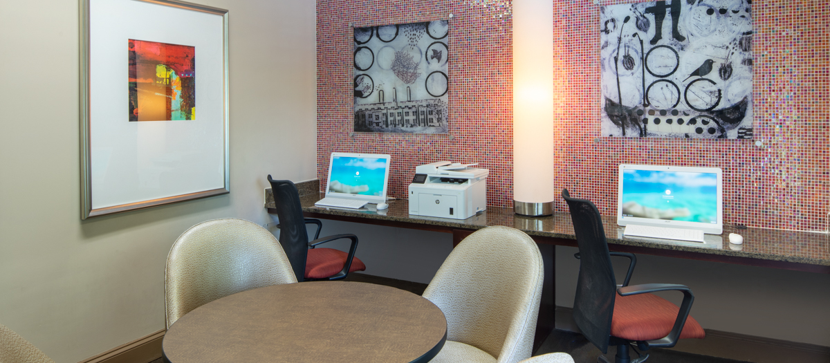 MAA Glen Luxury Apartments in Brookhaven Atlanta, GA MAA