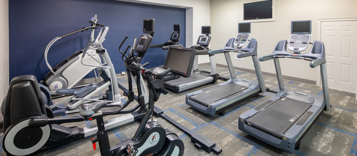 MAA Glen Luxury Apartments in Brookhaven Atlanta, GA MAA