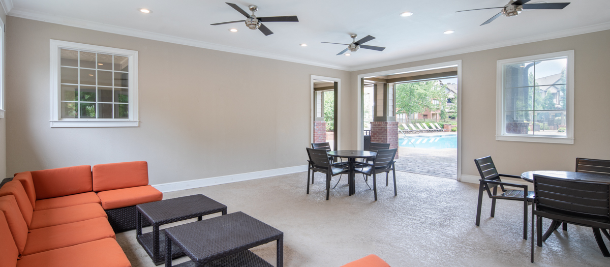 Discover MAA Shiloh Luxury Apartments for Rent in Kennesaw, GA