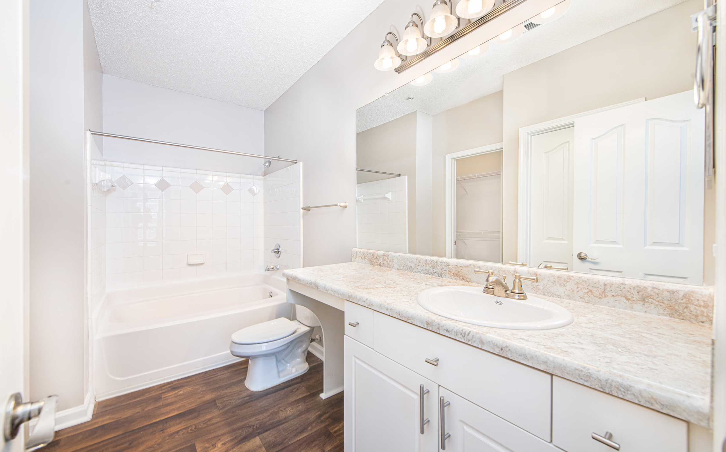 Discover MAA Shiloh Luxury Apartments for Rent in Kennesaw, GA