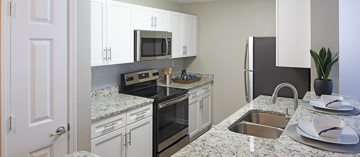 MAA Stratford Luxury Apartment Homes for Rent in Atlanta, GA