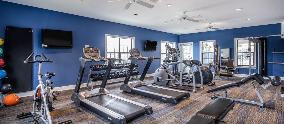 MAA Pinnacle Self Guided Apartment Tours in Lexington, KY