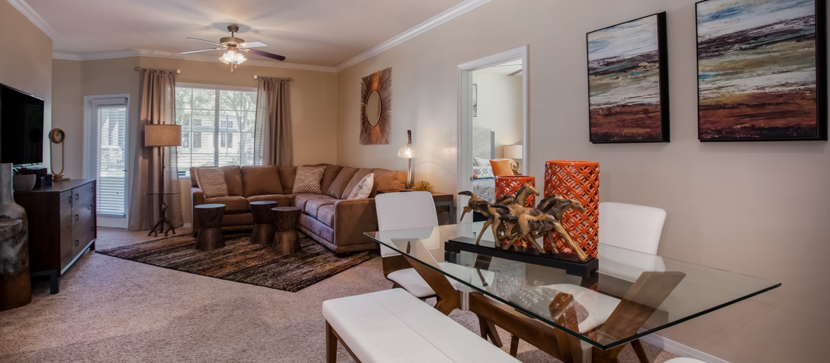 Colonial Grand at Desert Vista Luxury Apartment Rentals Las Vegas MAA