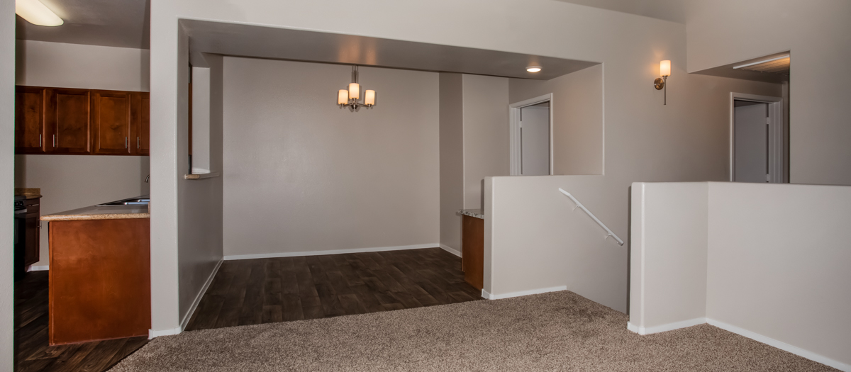 Colonial Grand at Palm Vista Luxury Apartments in Las Vegas MAA