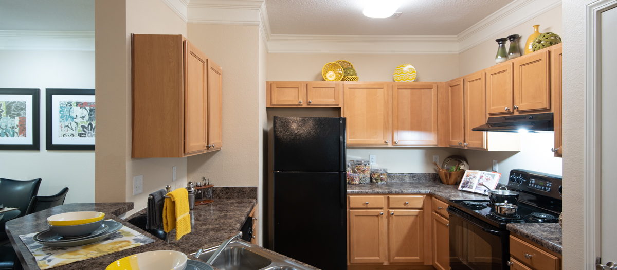 MAA Cornelius Luxury Apartments in Cornelius, NC MAA