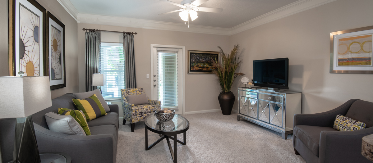 MAA Cornelius Luxury Apartments in Cornelius, NC MAA