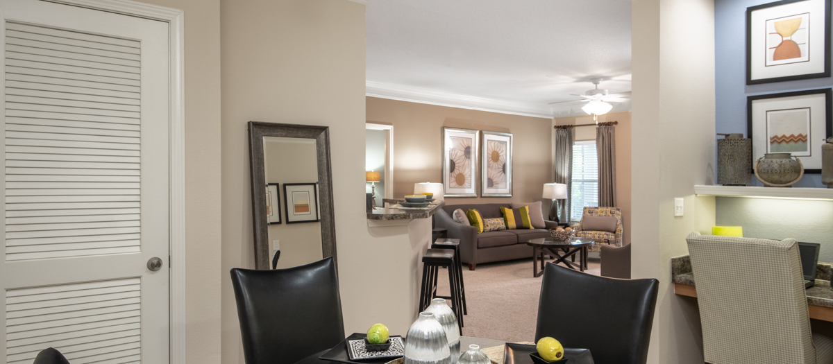 MAA Cornelius Luxury Apartments in Cornelius, NC MAA