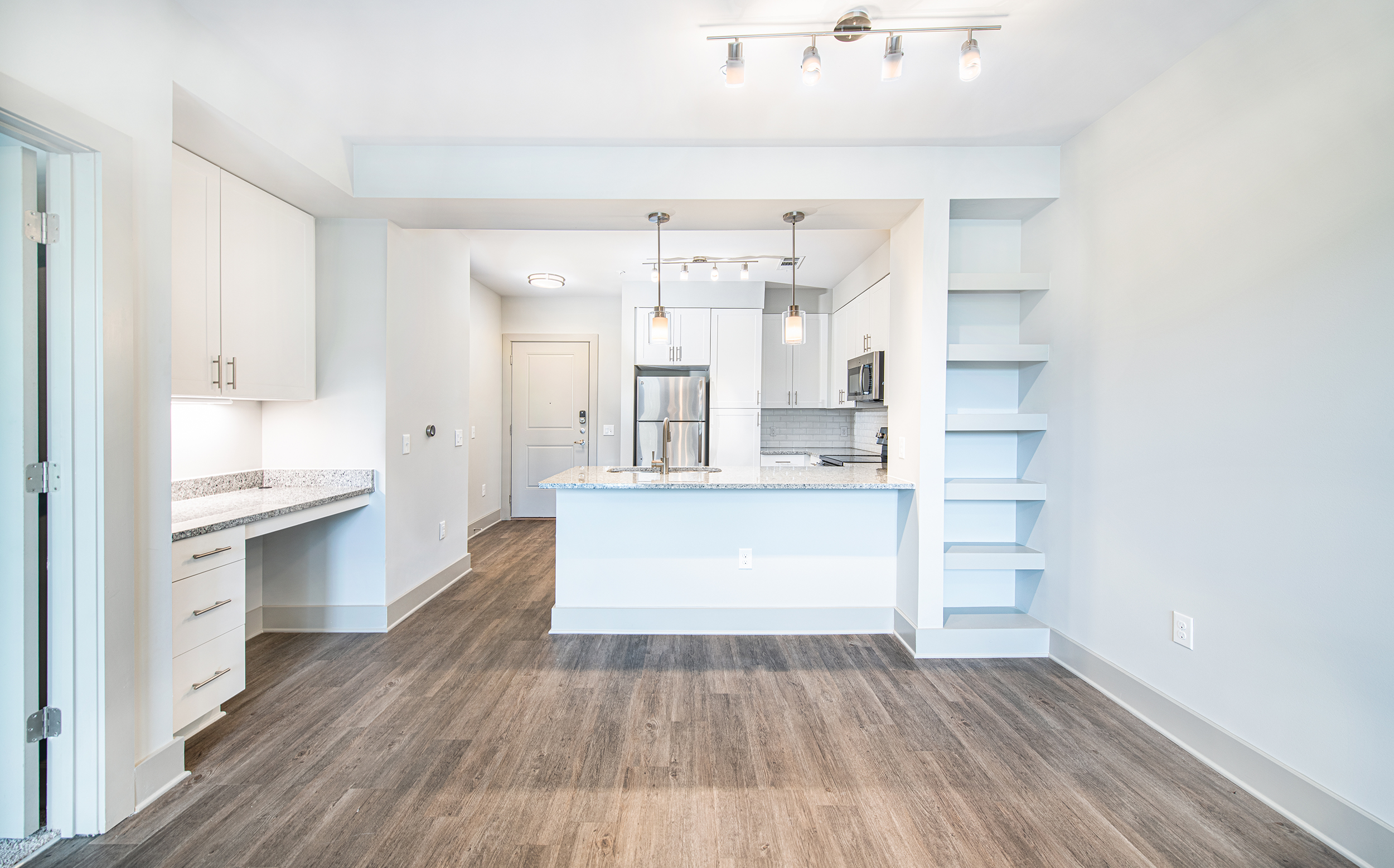 Apartments In Raleigh Nc Under Dollar1000 - swfq64d
