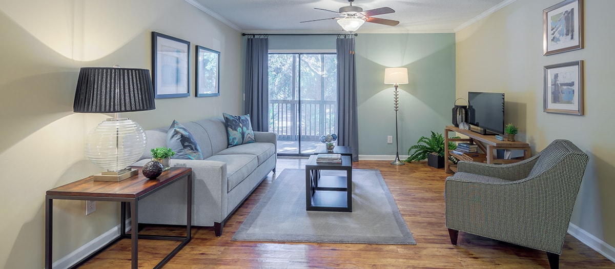 MAA Runaway Bay Apartments for Rent in Mt. Pleasant, SC MAA