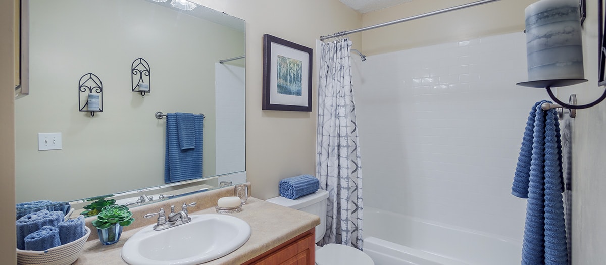 MAA Runaway Bay Apartments for Rent in Mt. Pleasant, SC MAA