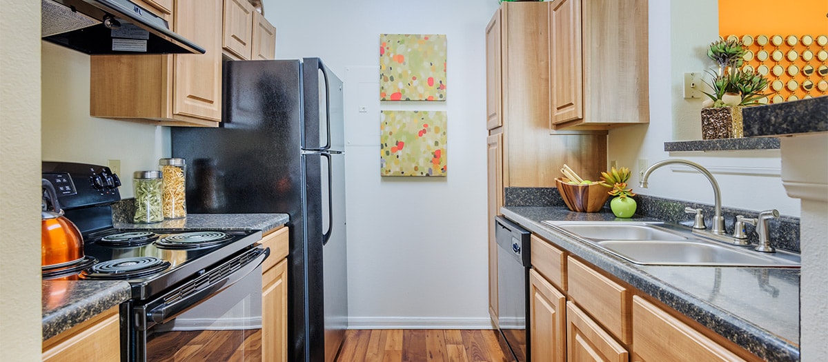 MAA Bellevue Apartments for Rent in Nashville, TN MAA