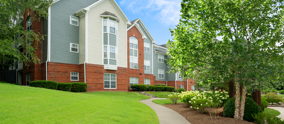 MAA Bellevue Apartments for Rent in Nashville, TN MAA