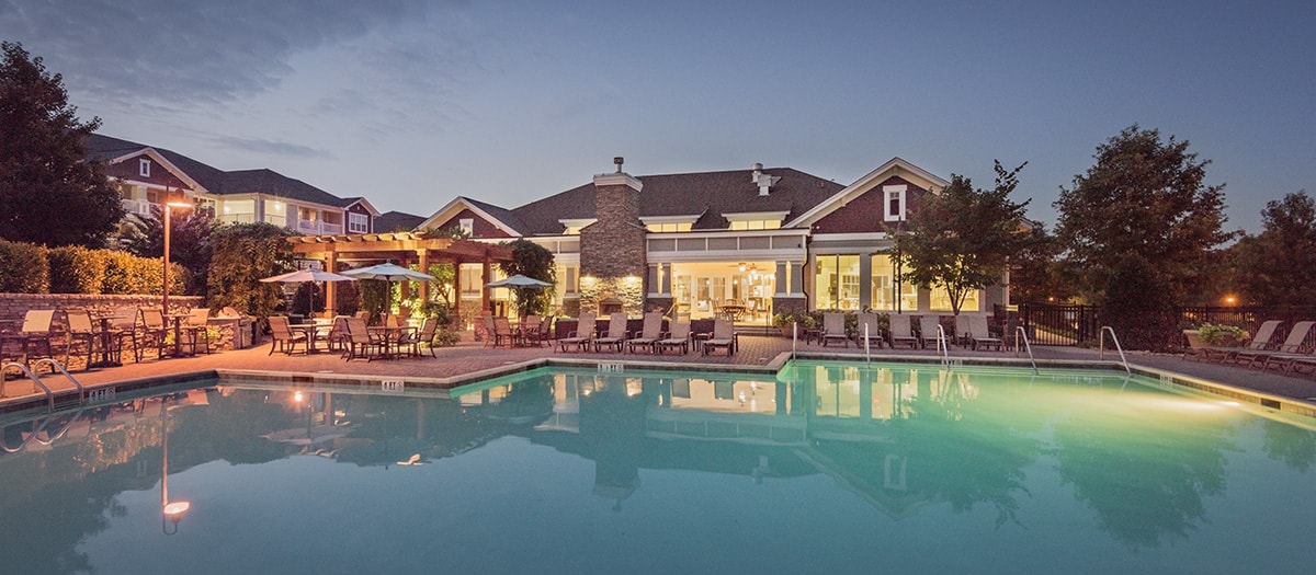 MAA Cool Springs Apartments in Franklin, TN MAA