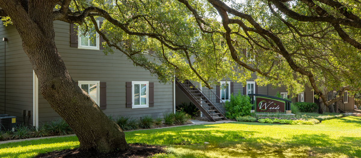 MAA Barton Skyway Luxury Apartments for Rent in Austin, TX