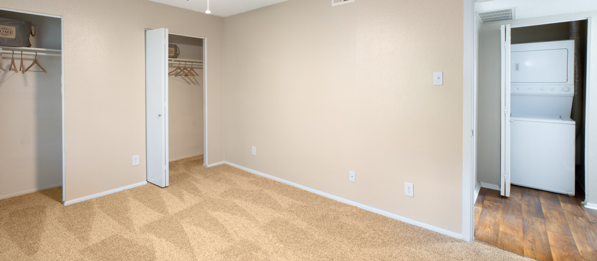 MAA Barton Skyway Luxury Apartments for Rent in Austin, TX