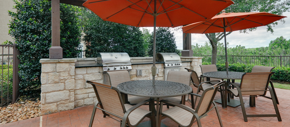 MAA Onion Creek Luxury Apartments for Rent in Austin, TX