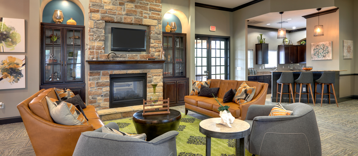 MAA Onion Creek Luxury Apartments for Rent in Austin, TX