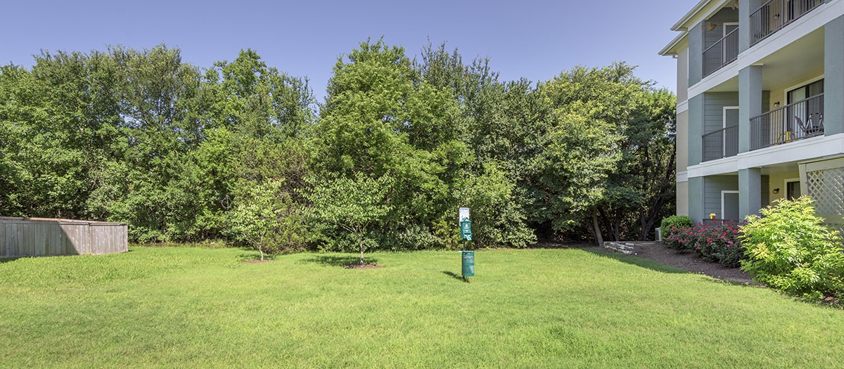 MAA Sunset Valley Luxury Apartments Austin, TX MAA