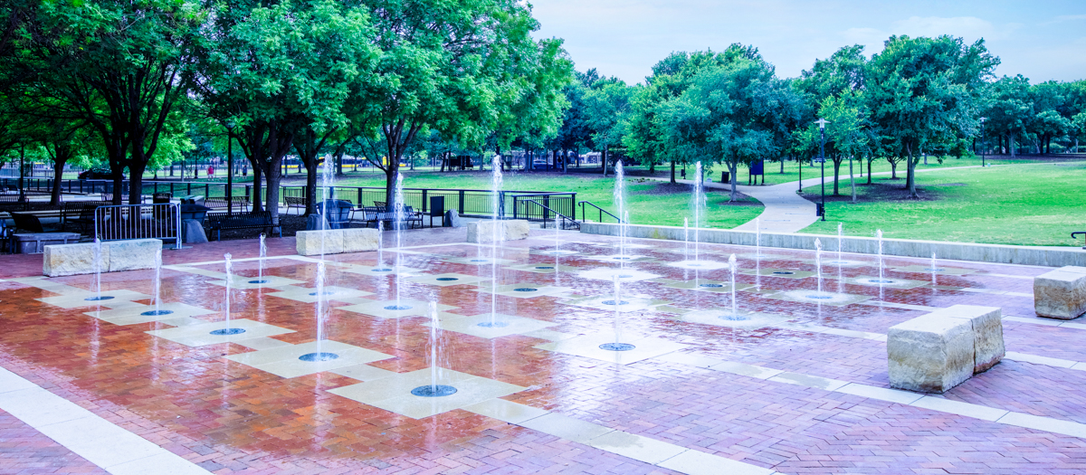 Maa Post Addison Circle