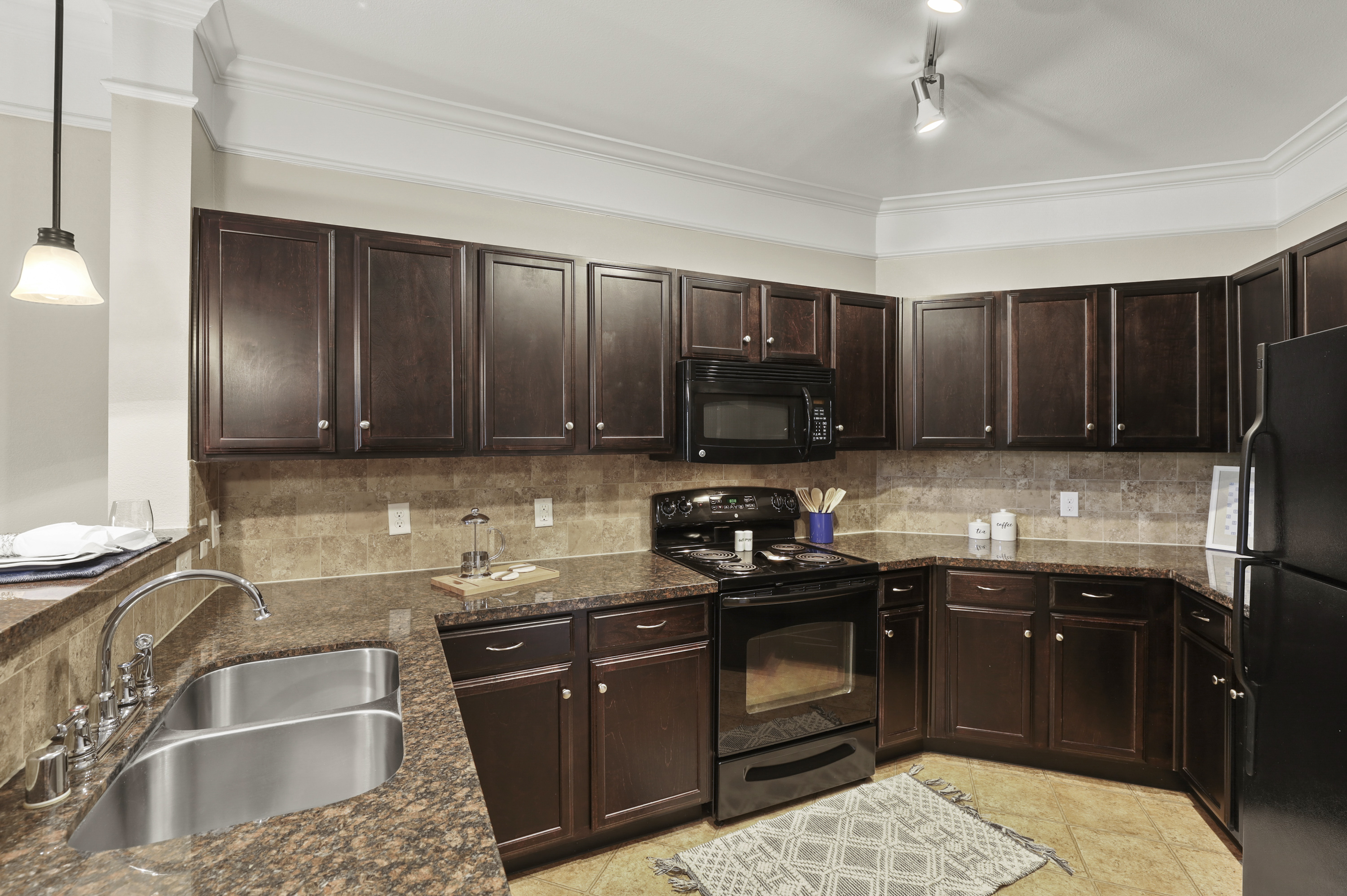 MAA Fairview | Luxury Apartments in Fairview, TX | MAA