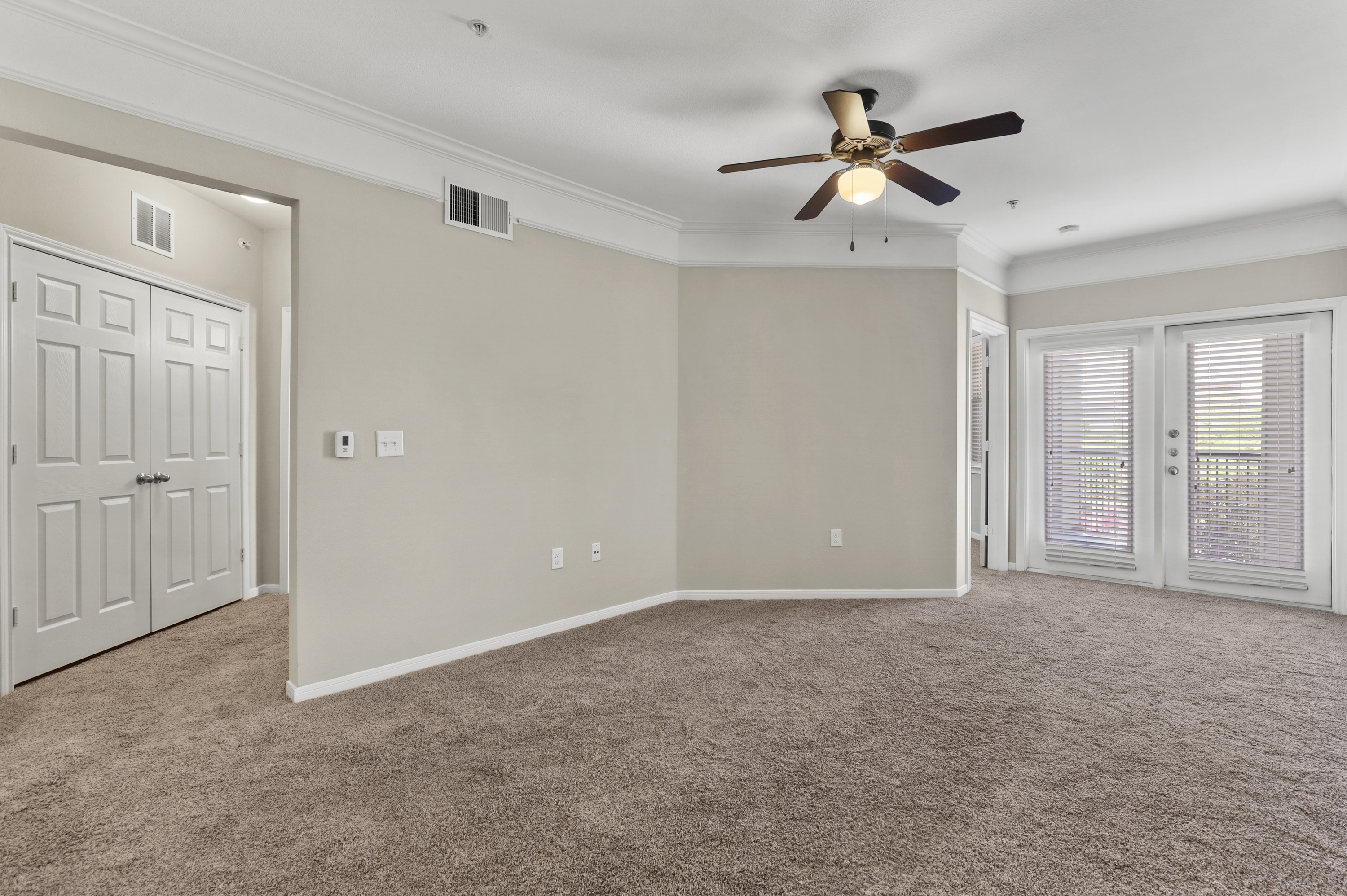 MAA Fairview Apartments in Fairview, TX MAA