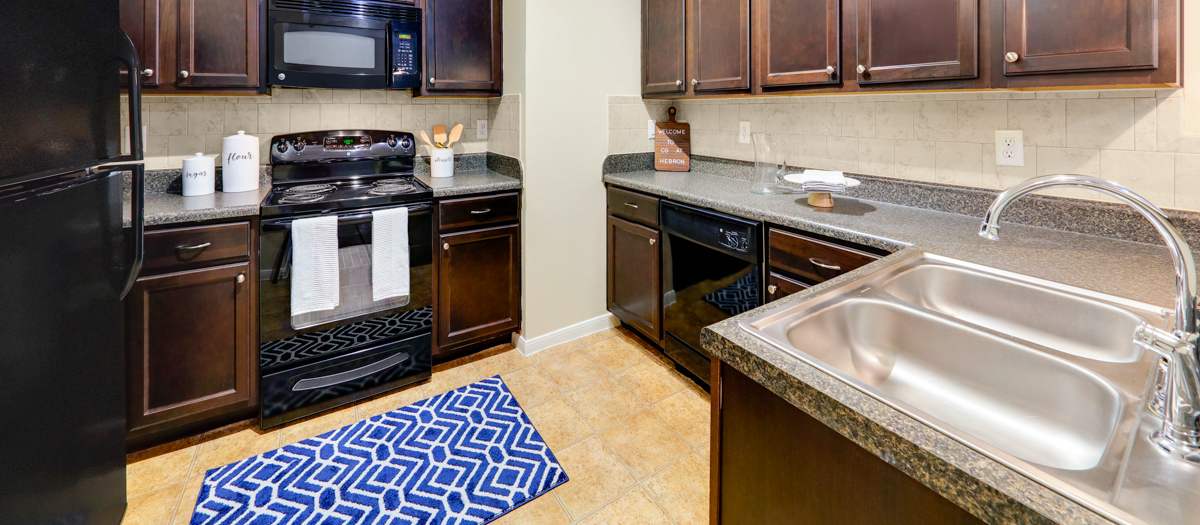 MAA Hebron Apartments in Carrollton, TX MAA