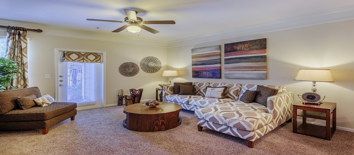 MAA Hebron Apartments in Carrollton, TX MAA