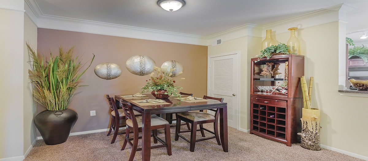 MAA Hebron Luxury Apartments Available in Carrollton, TX